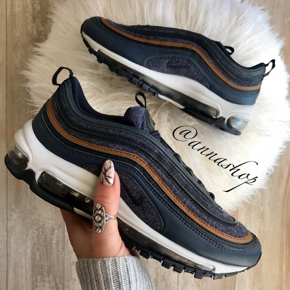 nike 97 special edition